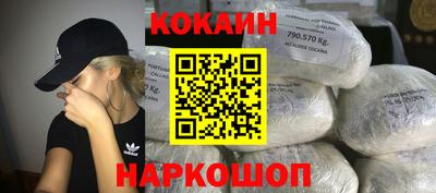 a pvp Бузулук