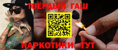 a pvp Бузулук