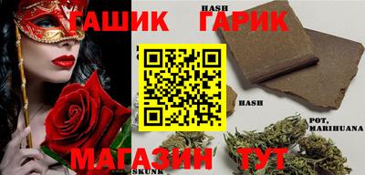 a pvp Бузулук