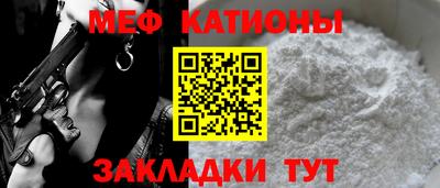 a pvp Бузулук