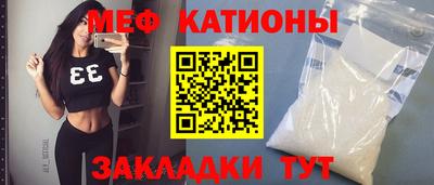 a pvp Бузулук