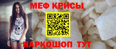 a pvp Бузулук