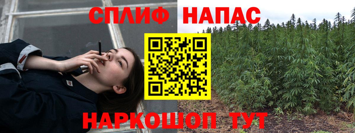 Конопля LSD WEED Шебекино
